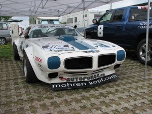 IMG_0031.JPG