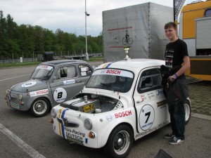 IMG_0071.JPG