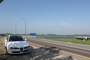 IMG_2938.JPG