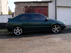 alfa kosei.jpg