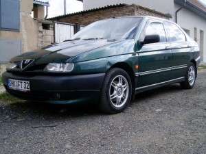 alfa origo kola.jpg