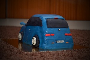 dort AR_01-m.jpg
