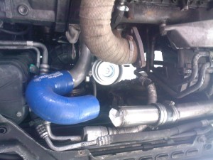 gtb2260vk_1.jpg