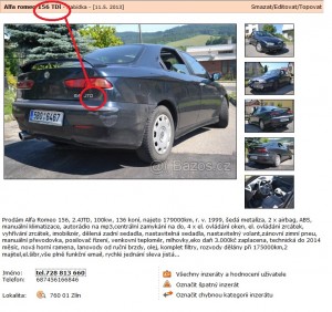 TDi_JTD.jpg