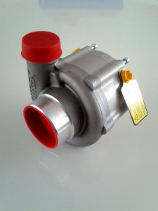 kit-1.jpg