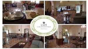 2013_Café_Liechtenstein.jpg