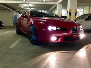 IMG_2663.JPG