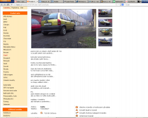 opel.PNG