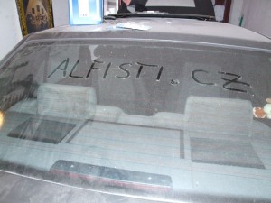 DSCF4685.jpg