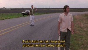 grazlove 4.jpg
