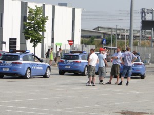 Polizia_RHO_Milano.jpg