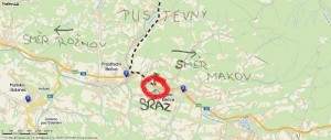 mapa.jpg