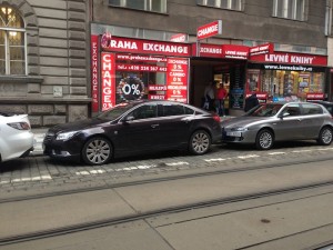 IMG_0520.jpg