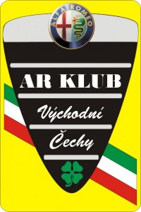Alfa romeo KLUB 1.jpg