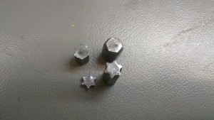 IMAG0445.jpg