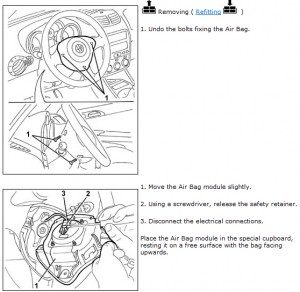 volant.jpg