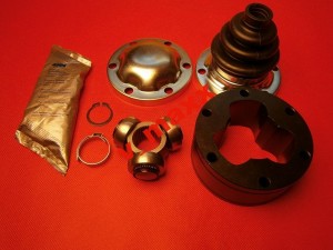 toto by mal byt klb pre 2.4 10V