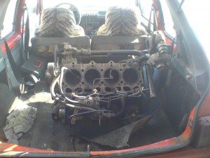 engine.JPG