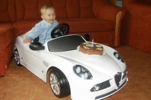 P6050045.jpg (235.47 KiB) Zobrazeno 13395 x P6050045.jpg