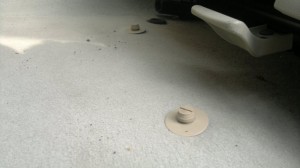 2013-06-06-3508.jpg