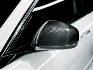 Carbon.jpg