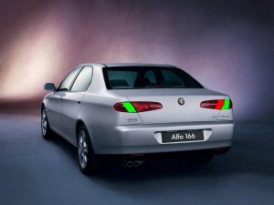 alfa-romeo-166-rear-wallpaper.jpg