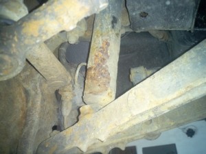CAM00223.jpg