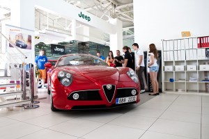 IMG_7622.jpg