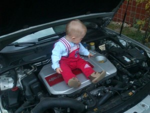 480640.JPG (47.16 KiB) Zobrazeno 13316 x 480640.JPG