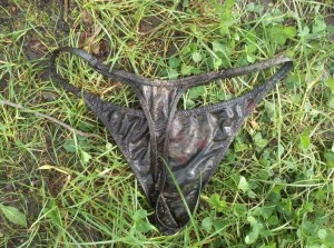 tanga.JPG