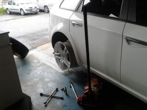 20130529_123831.jpg