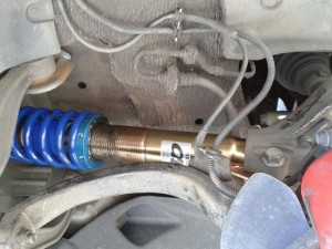 20130515_115026.jpg
