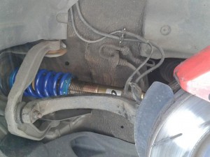 20130515_115012.jpg