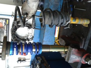 20130515_110810.jpg