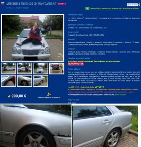 Prodej_kraksna_Mercedes.jpg