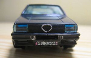modely 006.jpg