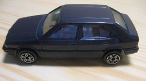 modely 005.jpg