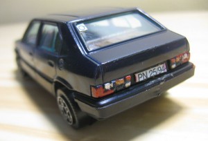 modely 004.jpg
