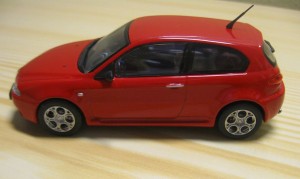 modely 002.jpg