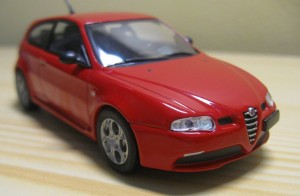 modely 001.jpg