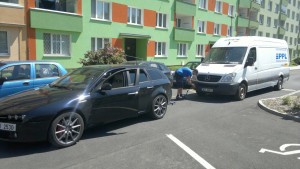 2013-06-17-3630.jpg