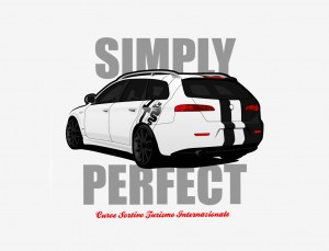 alfa.jpg