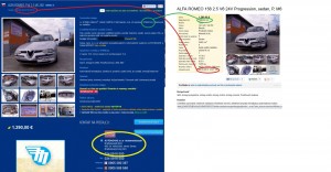 Alfa Romeo 156 2.5 V6 24V_divné_kilometry.jpg (317.88 KiB) Zobrazeno 4086 x Alfa Romeo 156 2.5 V6 24V_divné_kilometry.jpg