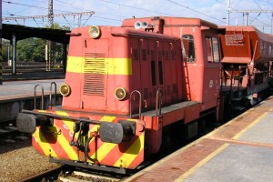 703-034.jpg
