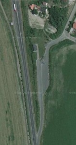 parkplatz.jpg