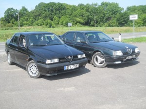 DSCN2077.JPG