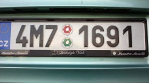 2013-04-13-874.jpg