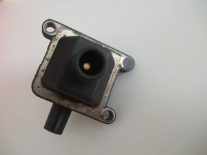 DSCF4284.JPG