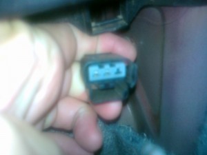 05072013193.jpg