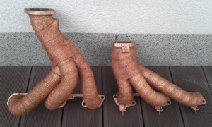 manifold3.jpg